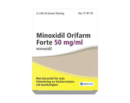 uld Algebraisk afspejle Skägg.net I Minoxidil & skägguiden för gentlemen